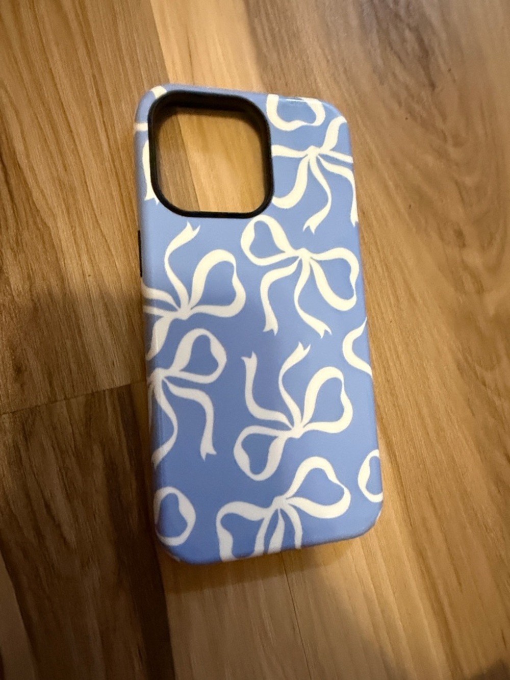 15 pro max phone case